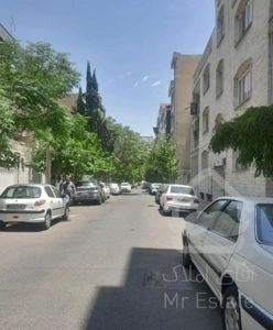 ۱۱۰متر تک واحدی