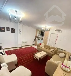 ۴۰ متر / سرمایه گذاری / وحیدیه / تسلیحات