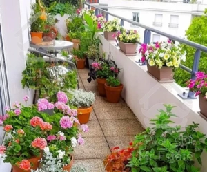 آپارتمان ۱۷۵ متر ۳ خواب