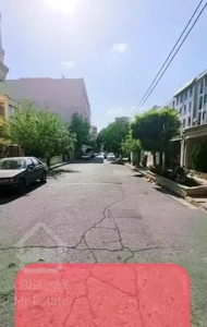 اپارتمان کم سن /سرمایه گذاری /فول / تاپ لوکیشن