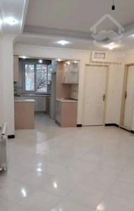 اجاره واحد مسکونی