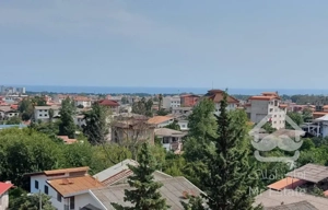 آپارتمان 107 متری سه خواب در رامسر