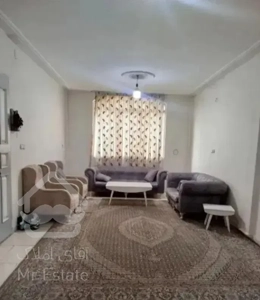 زارعی/64متر روبه آفتاب شهرک سینا