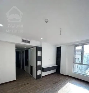 ۶۶ متر پارکینگ دار / سرمایه گذاری/مطمئن و تضمینی