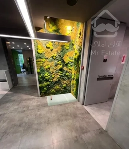 اپارتمان 153 متری سه خوابه شخصی ساز نوساز/ استقلال