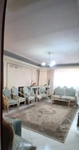 هفت تیر اپارتمان ۸۰ متر ۱ خواب مکان قوی