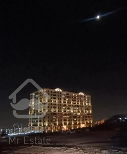 ۸۰متر/رونیکا تهرانسر/زیر قیمت/حاج رحیم قربانی