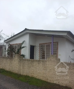 ویلا همکف ویوو جنگلی سنددار