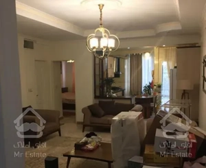 اپارتمان 50 متری 1 خوابه