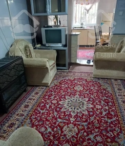 سوییت تک خواب تمیز مناسب خانواده