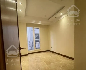 ۱۸۰ متر سه خواب