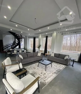 ((220متر تک واحدی چهارخواب یازده فاز دو))