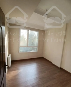 ۸۵ متر ویو دار « اوین / درکه »