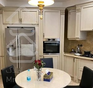 کامرانیه شمالی ۲۴۰متر تکواحدی با مشاعات هتلینگ