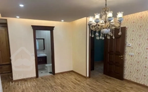 220 متر ۳ خواب تاپ لوکیشن