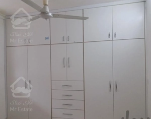 نجاری و کابینت سازی