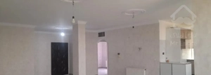 آپارتمان۱۰۴ متری/دوخواب /بازسازی شده/فول امکانات