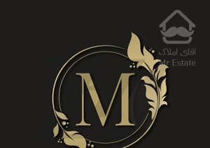 واحد ۱۹۷ متری دانشکده