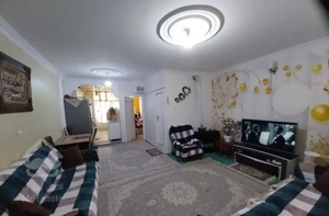 واحد نقلی در حکیمیه