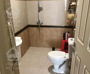 رهن و اجاره آپارتمان ۱۴۵متری سه خواب