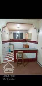 ۸۰متر همکف  ائل گلی کوی دانش