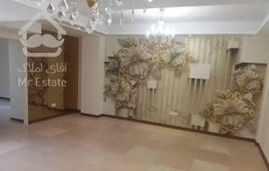 اپارتمان117متریداراباد