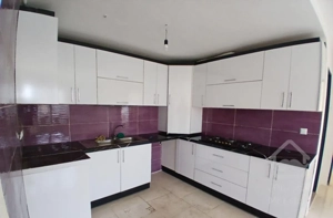 آپارتمان خوش نقشه ۷۵ متری درپرند