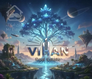 150 متر * ۳ پارکینگ * تکواحدی * قابل تهاتر