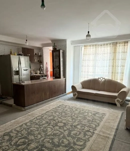 ۹۵متری سندتکبرگ مالکیت بلوار آیت شهرکی بانگهبانی۲۴