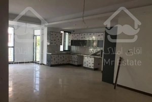 ۱۱۰متر کلید نخورده لادن