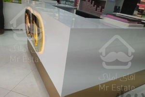 طراحی و ساخت دکوراسیون داخلی