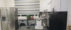 اجاره آپارتمان ۷۵ متری ۲ خوابه طبقه ۱ در ستارخان