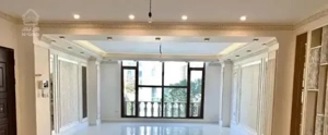 دروس ۱۴۵ مـتـر ۲ خواب (یک مستر)