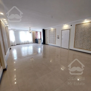 میدان هفت تیر بهارشمالی/۱۱۵متر ۲ خوابه/فول و تکواحدی