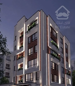 200متر/کلنگی/تک مالک/دوطبقه