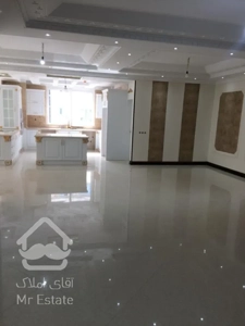 اپارتمان ۲۲۰متری ۳خواب رهن کامل فردوس شرق