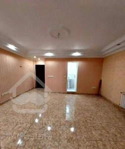 آپارتمان ۵۰ متری با آسانسور