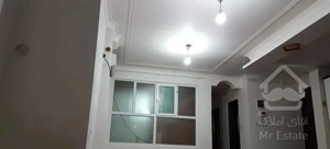 آپارتمان ۱۰۸ متر مربع