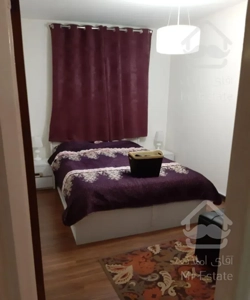 ۵۱ مترجیحون امام خمینی باپارکینگ