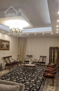 فروش واحد ۱۰۰ متری شهرک عارف ( بلوار ارتباطات)