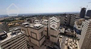 فروش آپارتمان 100 متری نوساز شهرک چیتگر