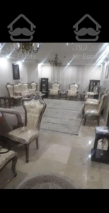 اپارتمان ۱۱۵ متری / کم واحد