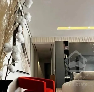 اجاره اپارتمان ۸۵ متر دو خواب مهماندوست