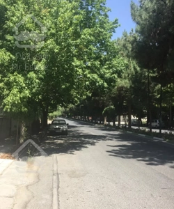 فروش ۱۰۳ متر فاز ۱