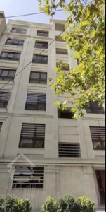 120متر نوساز فول/خواجه عبدالله