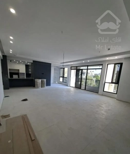 ۳ خواب احمداباد