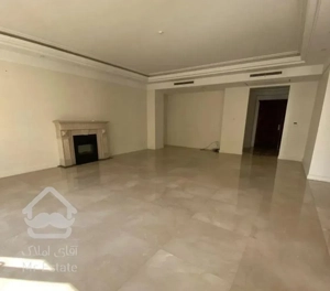 اجاره واحد۱۶۰متری۳خواب ولنجک