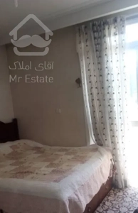 اجاره آپارتمان ۸۵ متری با امکانات کامل