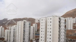 پردیس فاز ۱۱ زون ۳ واگونی  ساخت کوزو ترکیه