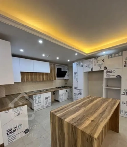 فروش آپارتمان ۱۷۰ متر ساحلی